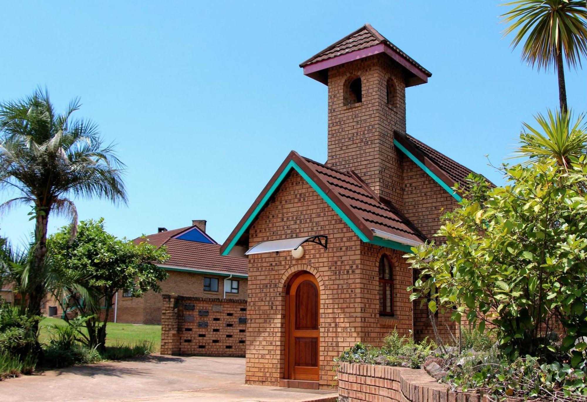 Mogodi Lodge กราสคอป ภายนอก รูปภาพ